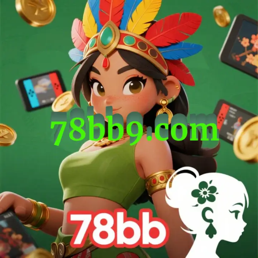 78bb